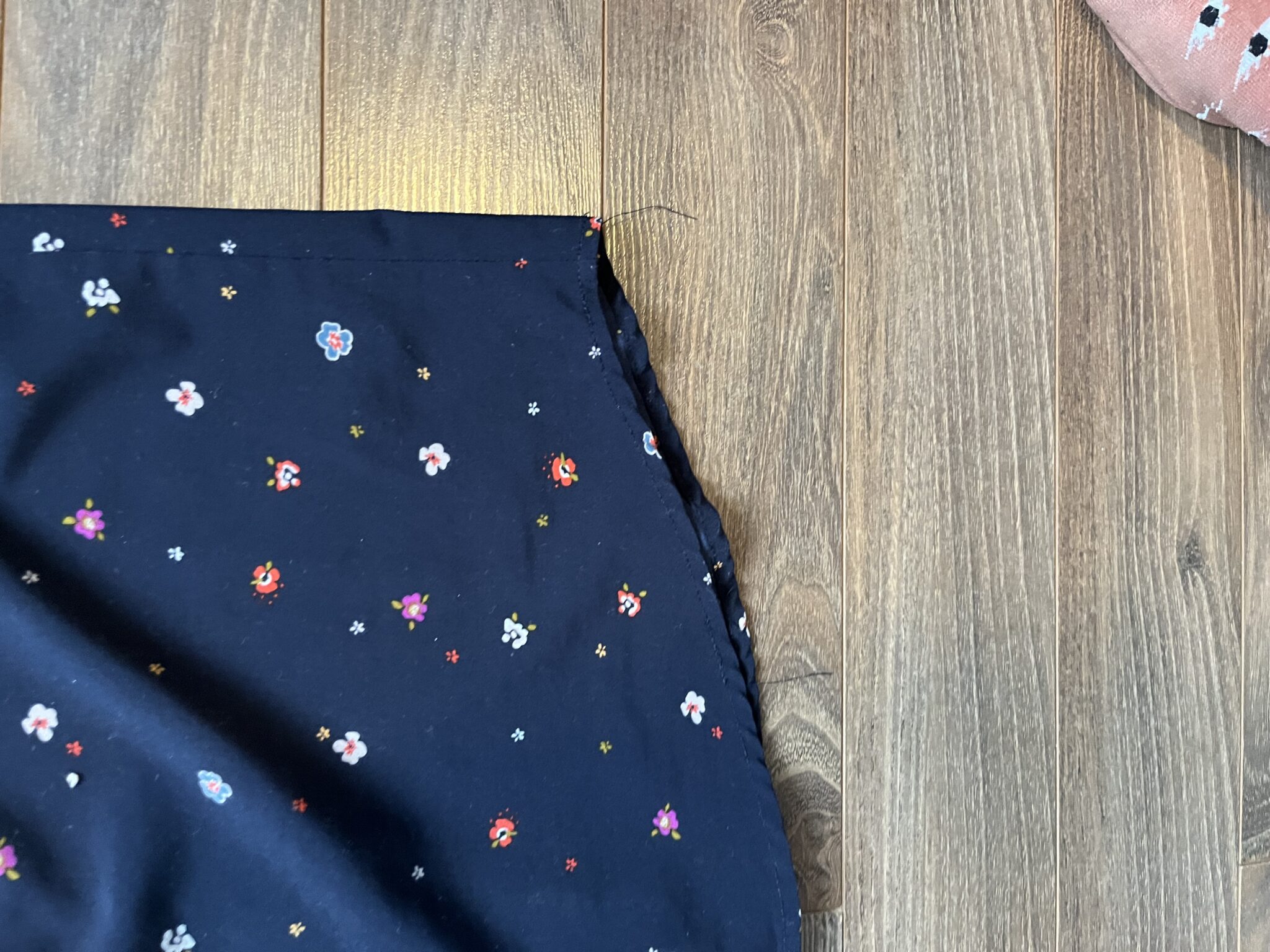 Image for Chemise à bouton ultra confo
