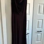 Thumbnail for Icon long dress