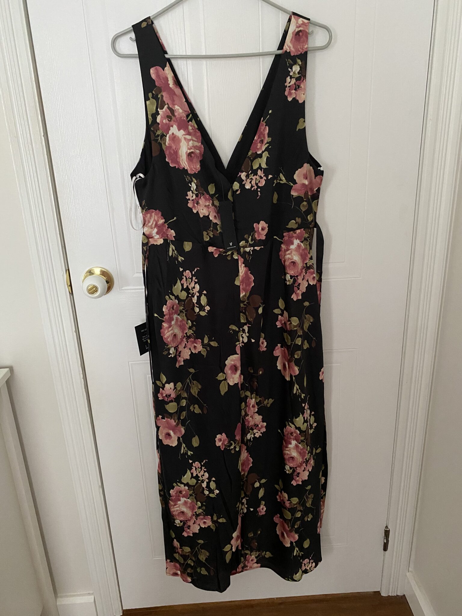Image for Robe de soirée
