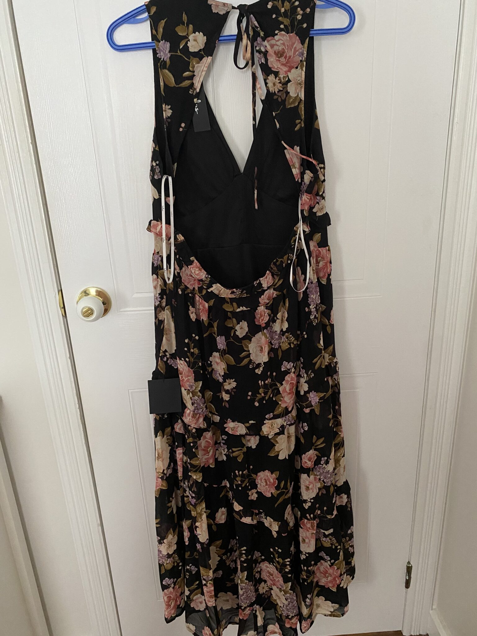Image for Evening dress