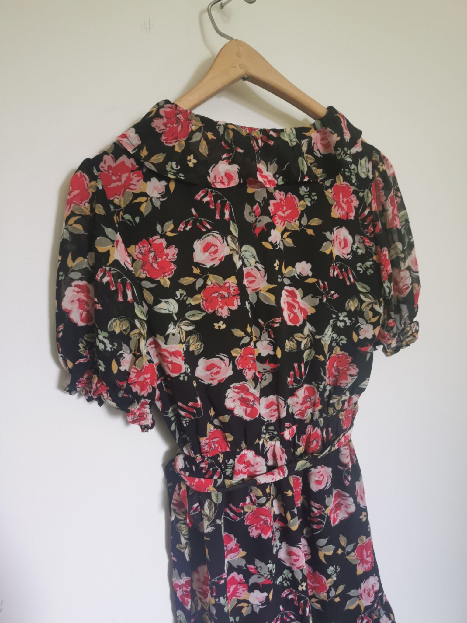 Image for Robe d'été 💃🏻
