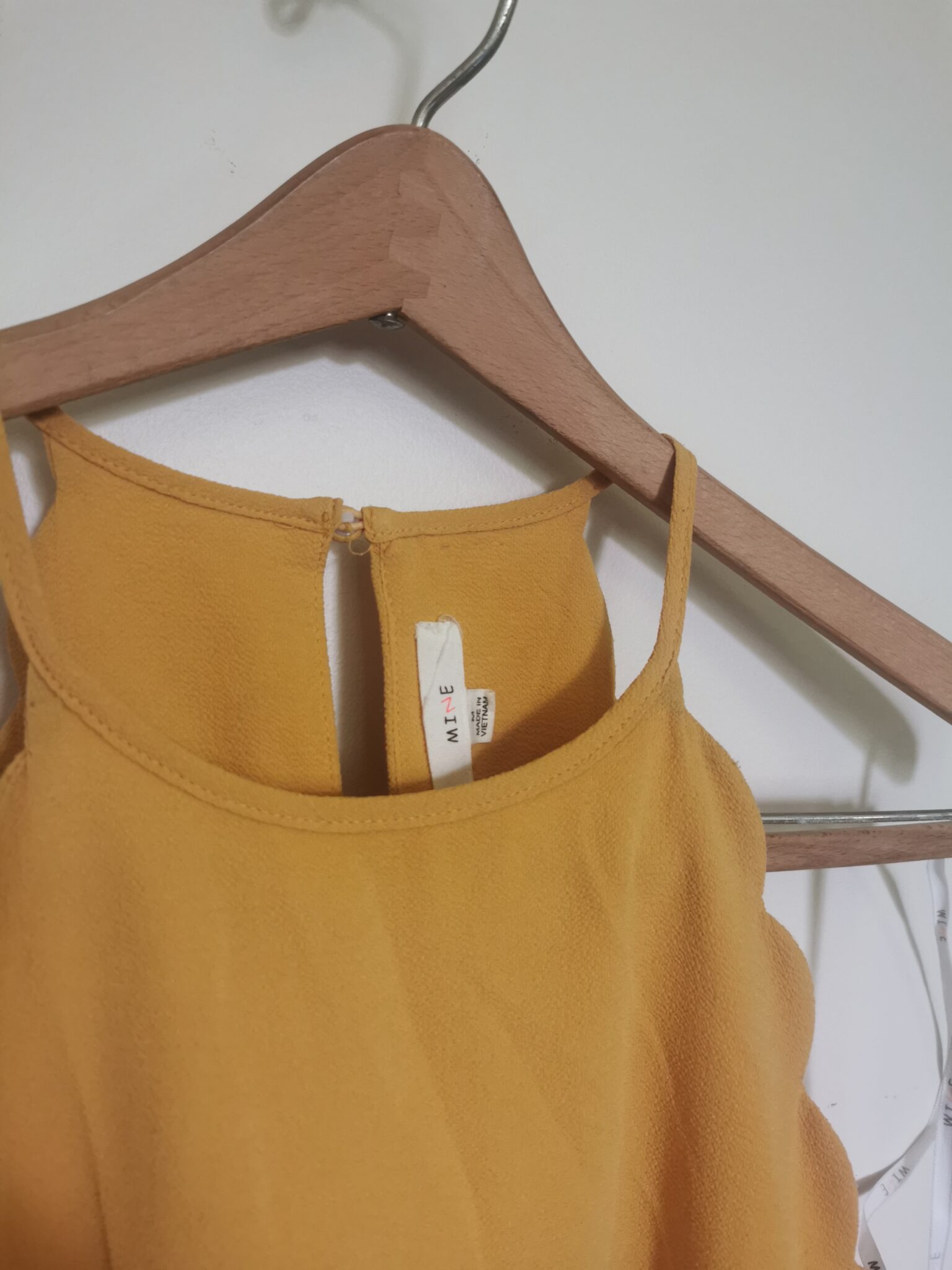Image for Cami soleil