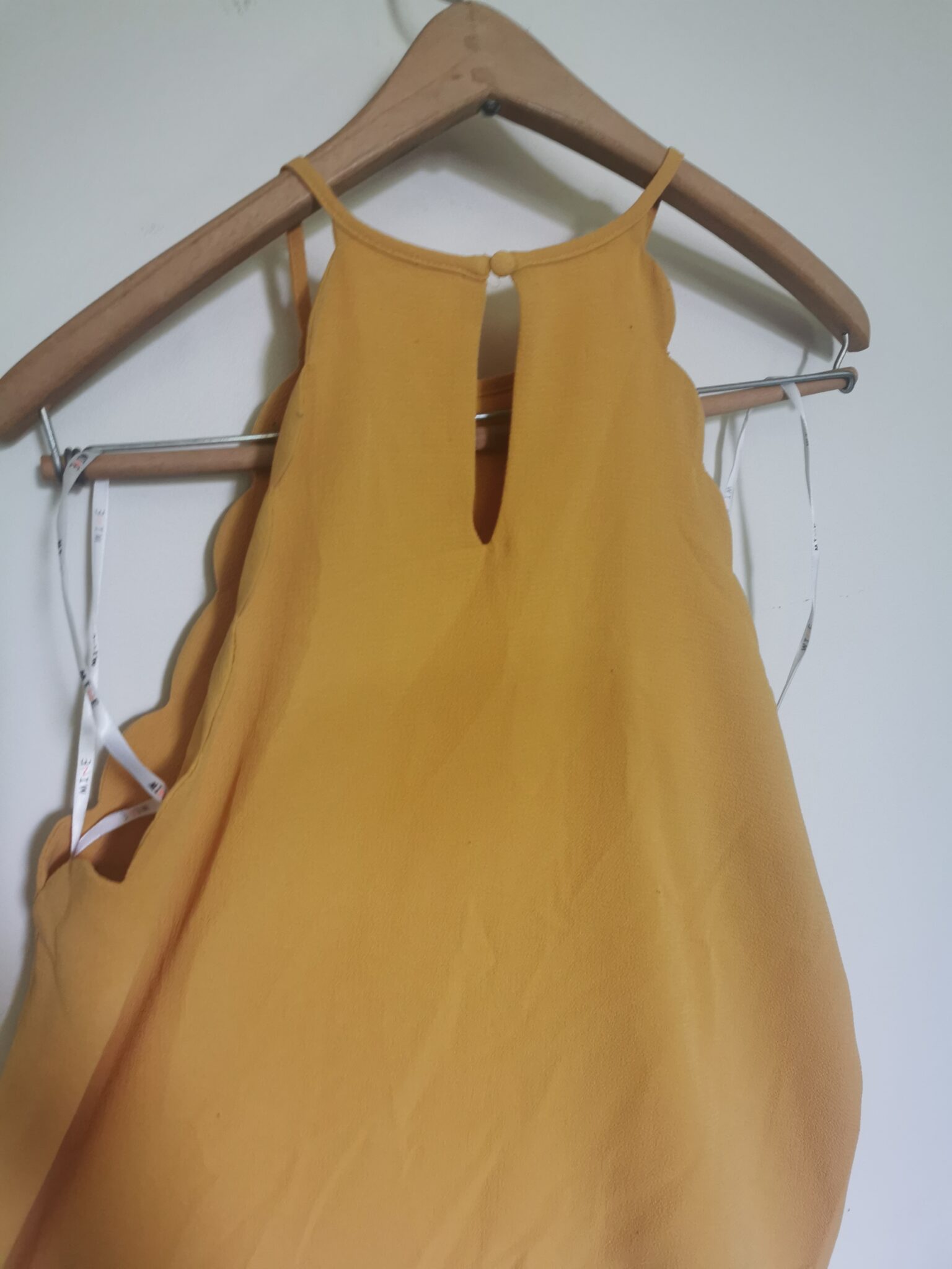 Image for Cami soleil