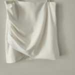 Featured thumbnail for Skirt 2XL made XL (12 US)