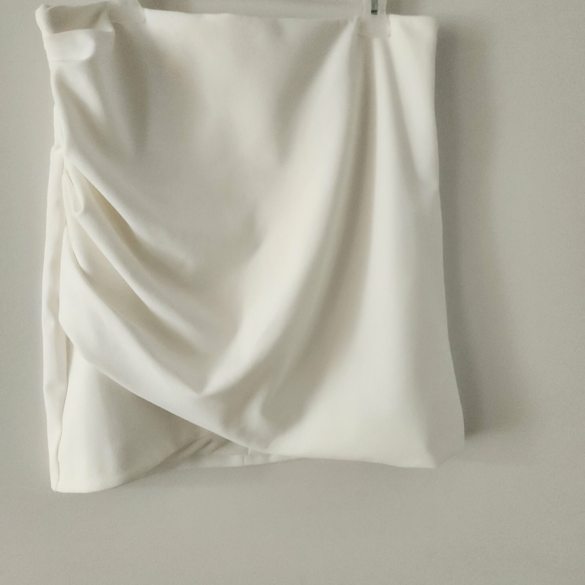 Featured image for Jupe 2XL fait XL (12 US)