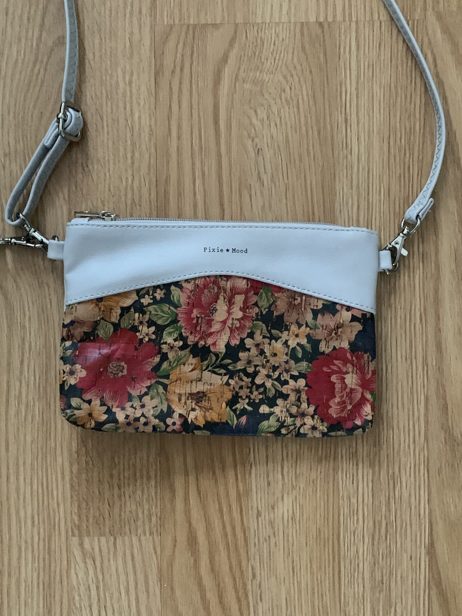 Image for Sac pochette Pixie Mood