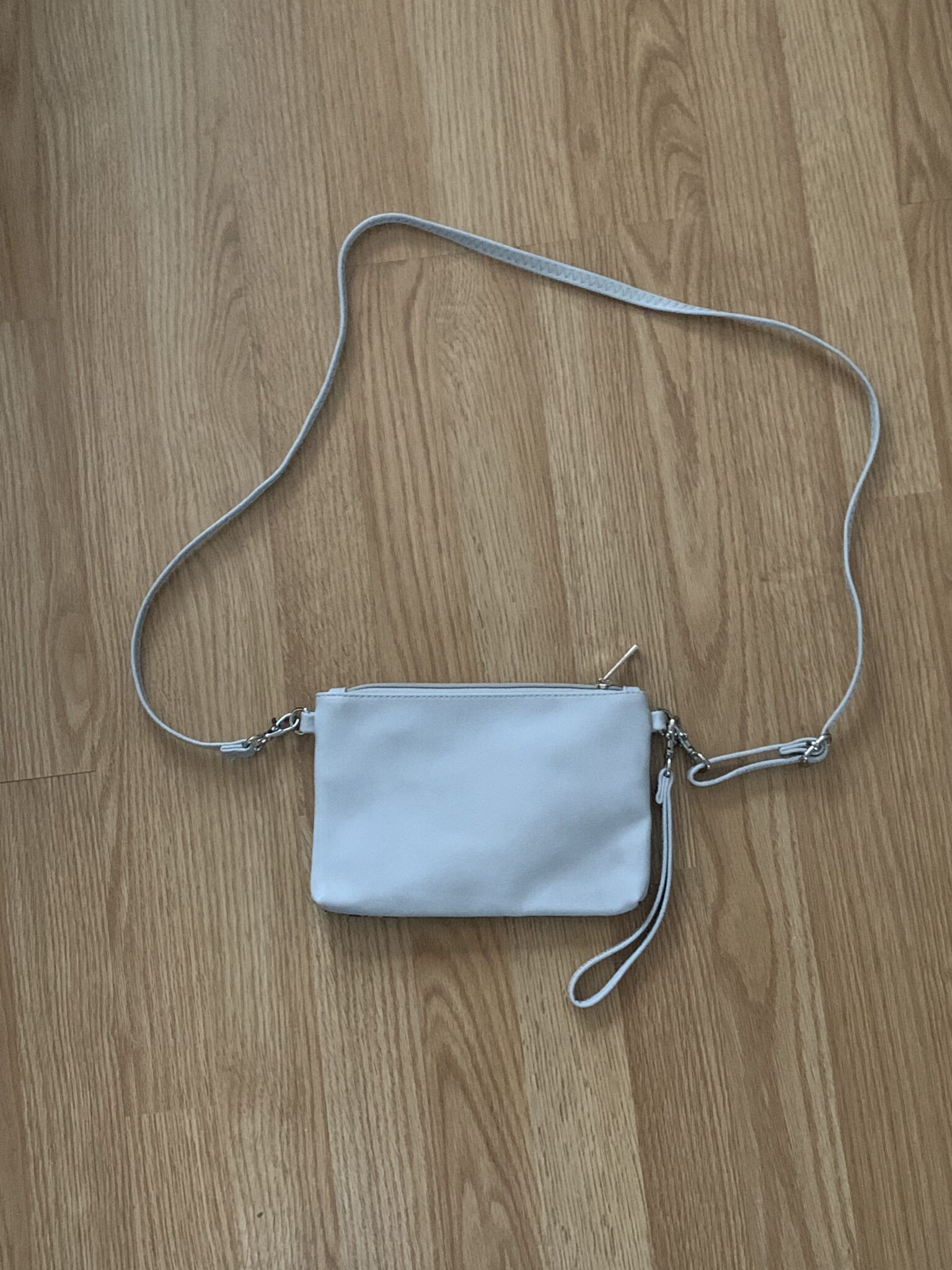 Image for Sac pochette Pixie Mood