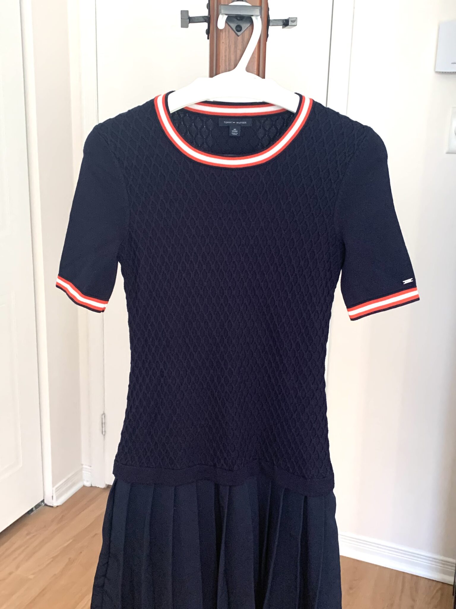 Image for Robe classique