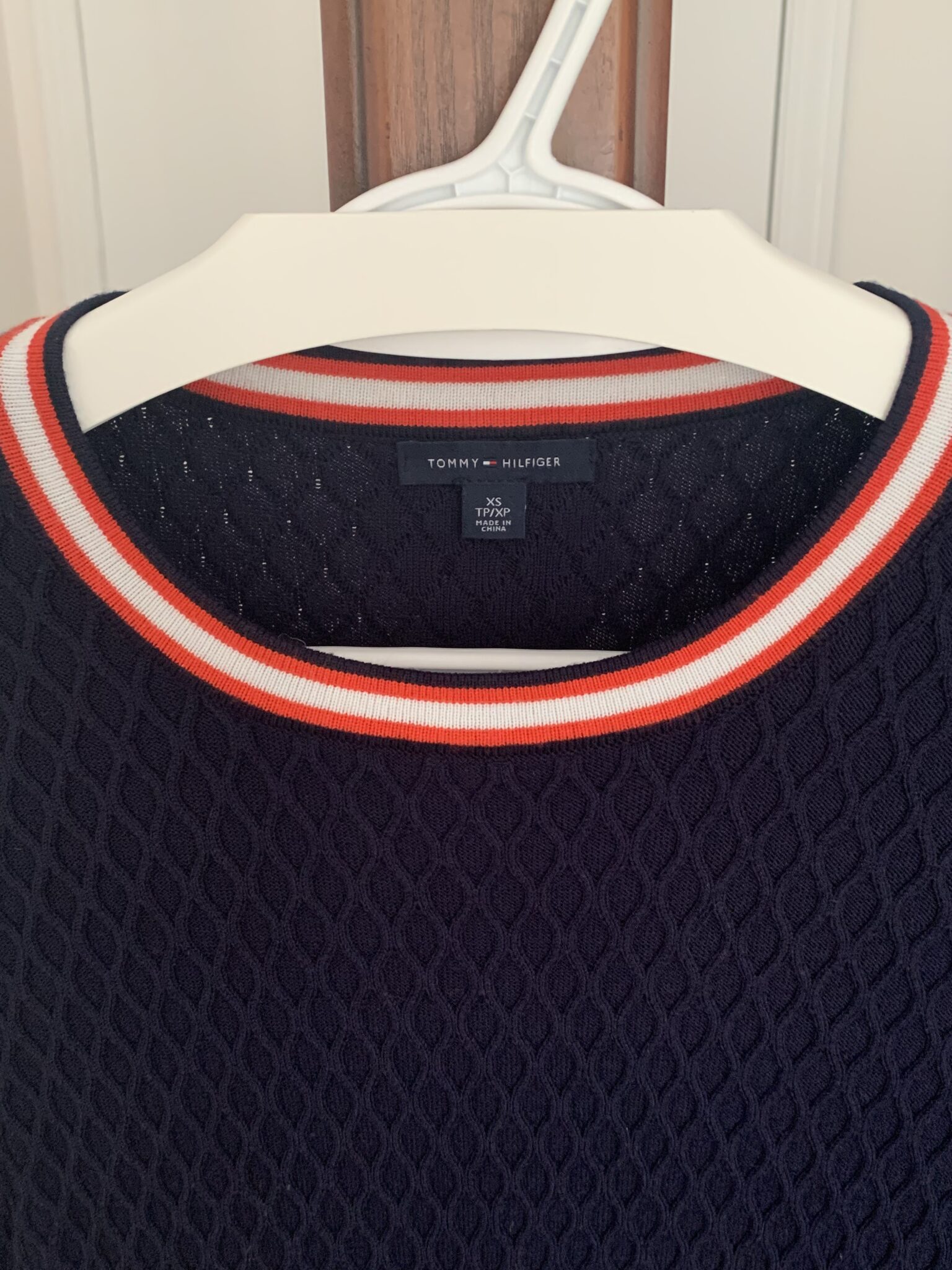 Image for Robe classique