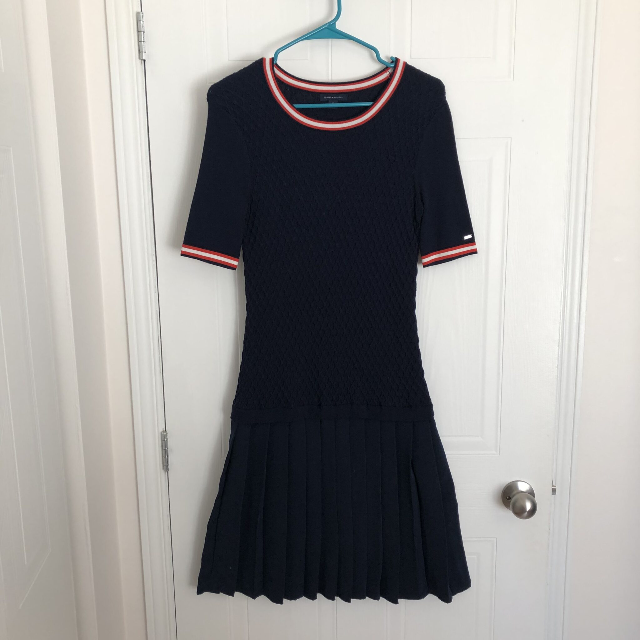 Image for Robe classique