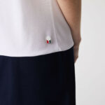 Featured thumbnail for Lacoste robe sport