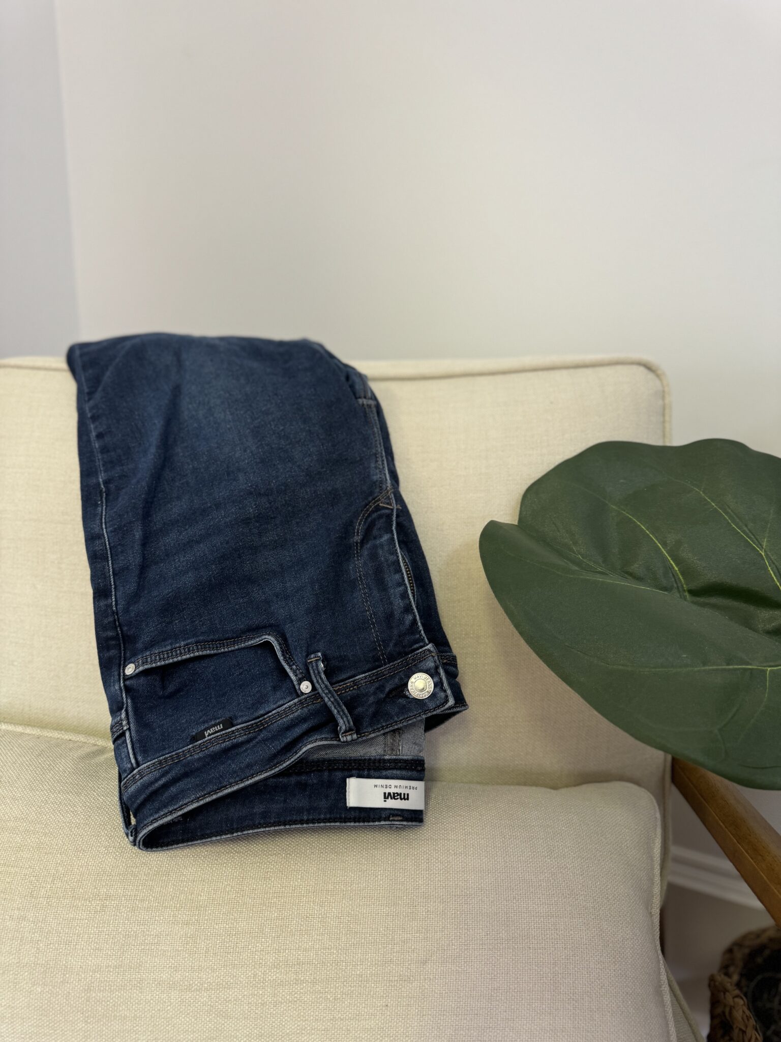 Image for Jeans MAVI 29/27