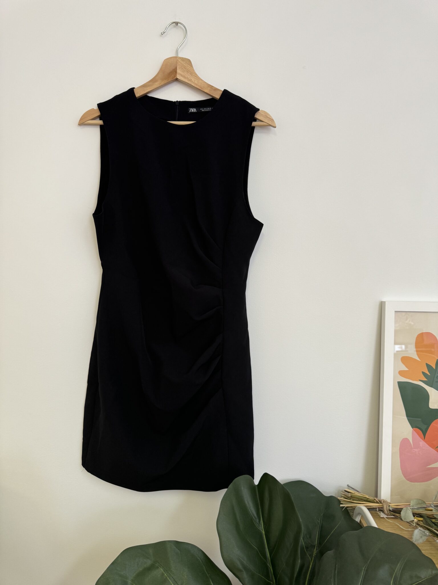 Image for Robe courte
