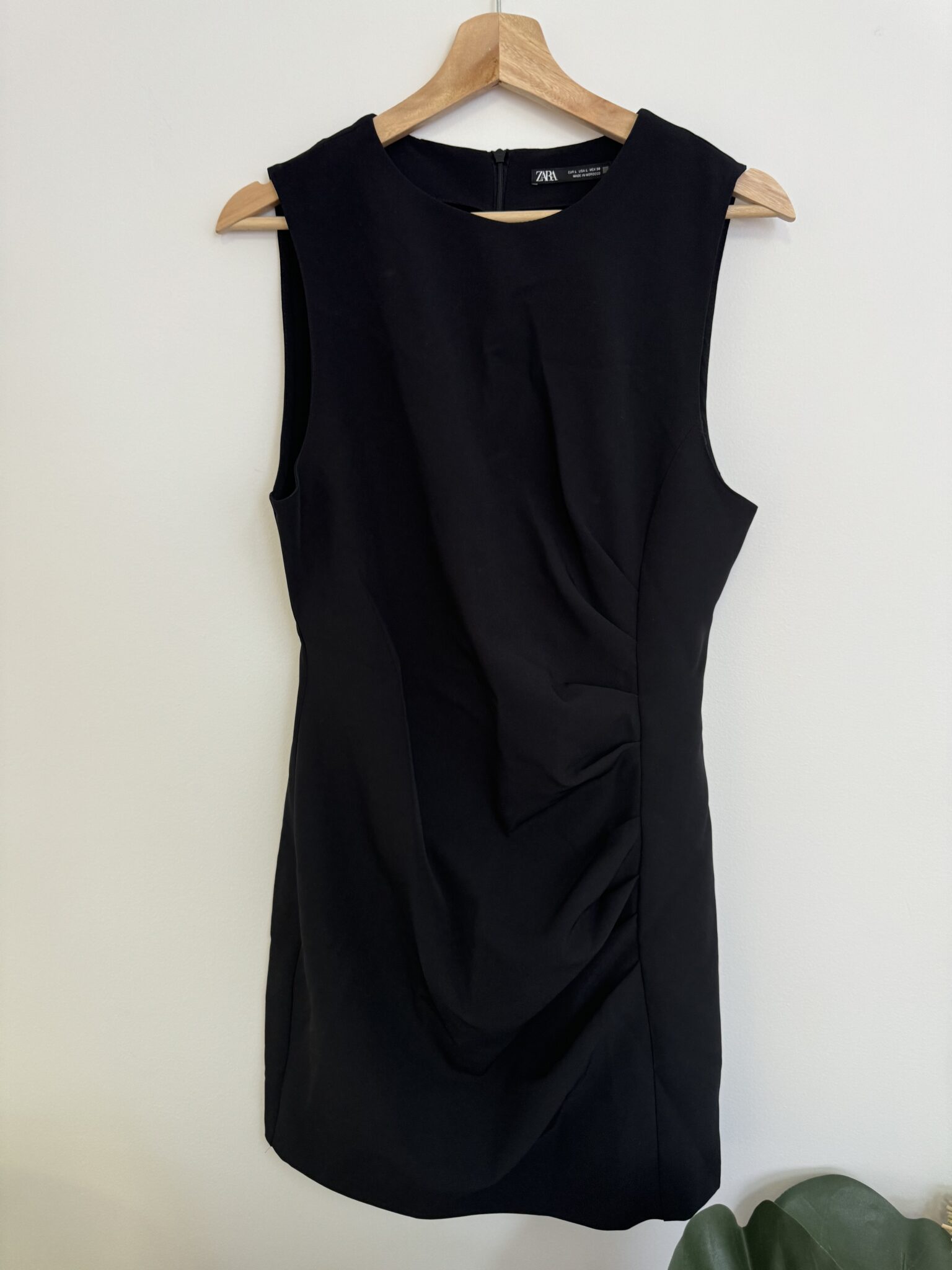 Image for Robe courte