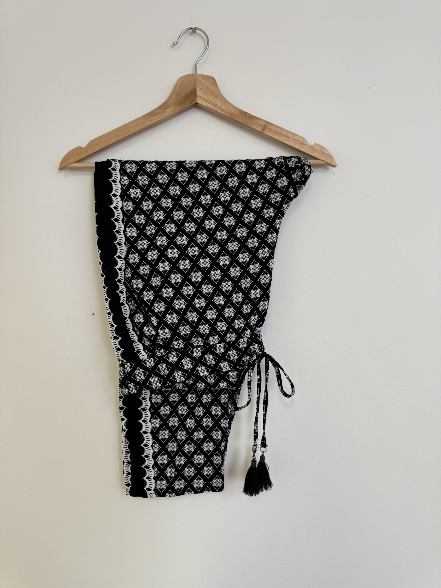 Image for Pantalon d'été