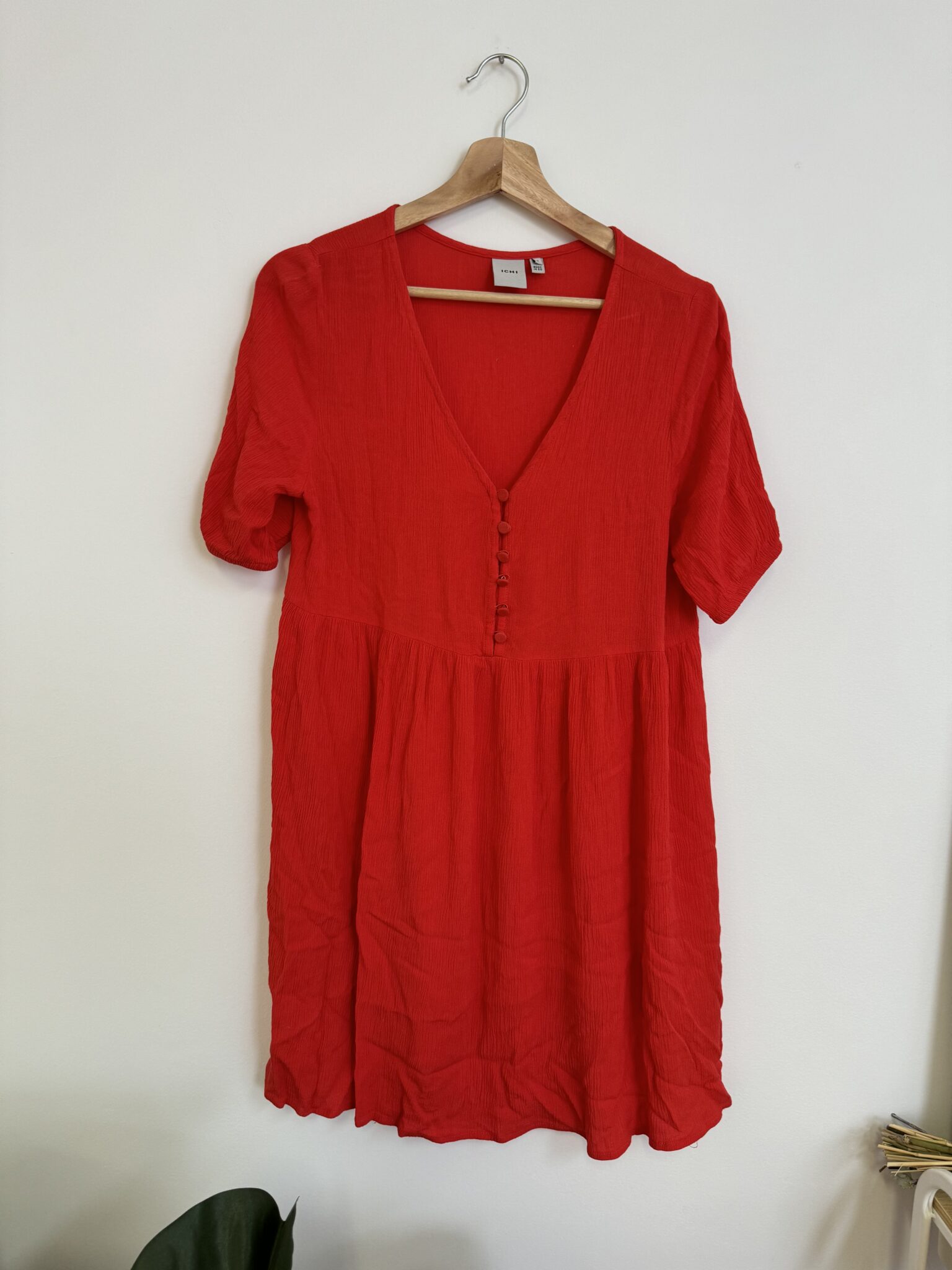 Image for Robe d'été