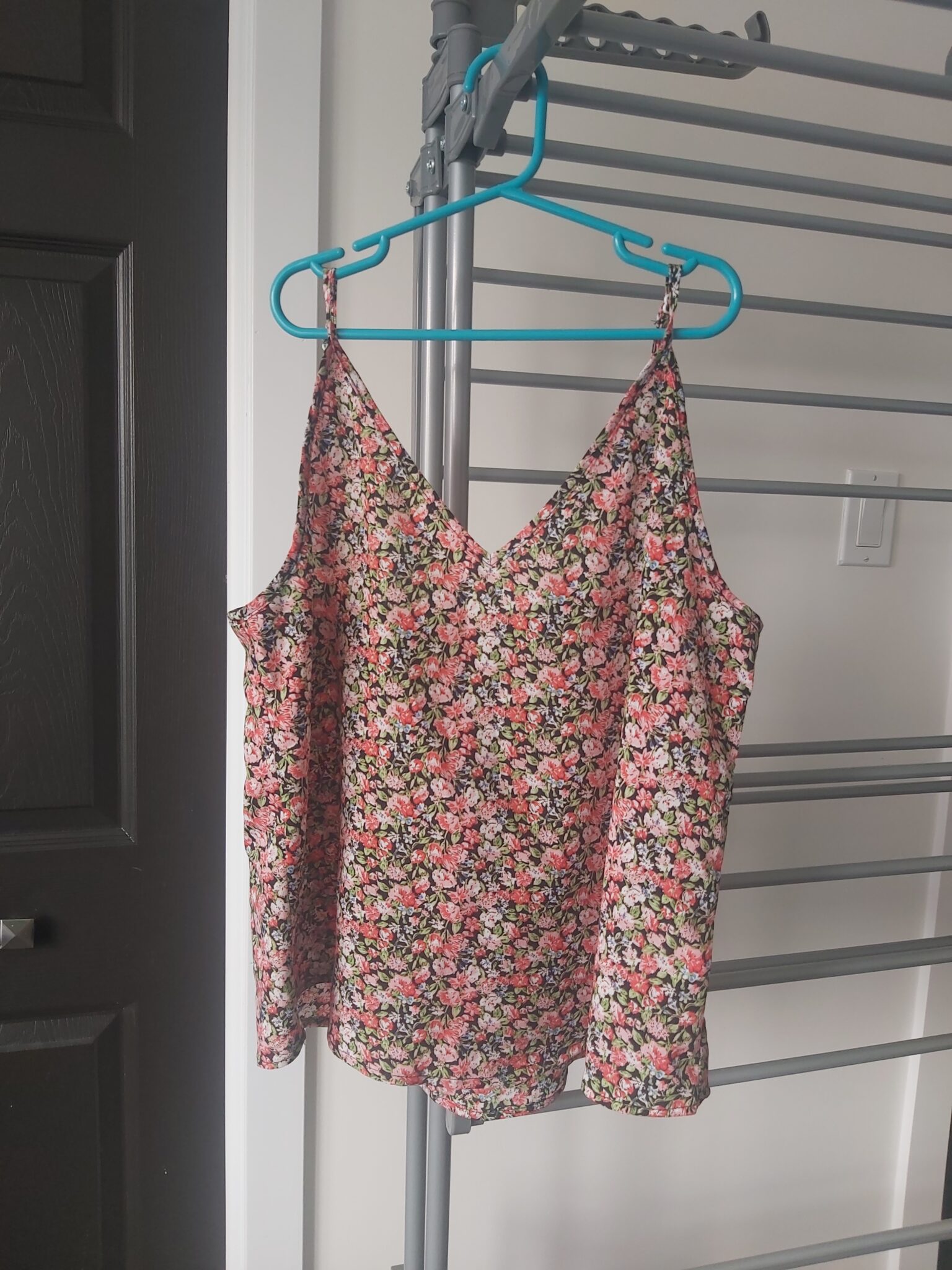 Featured image for Camisole