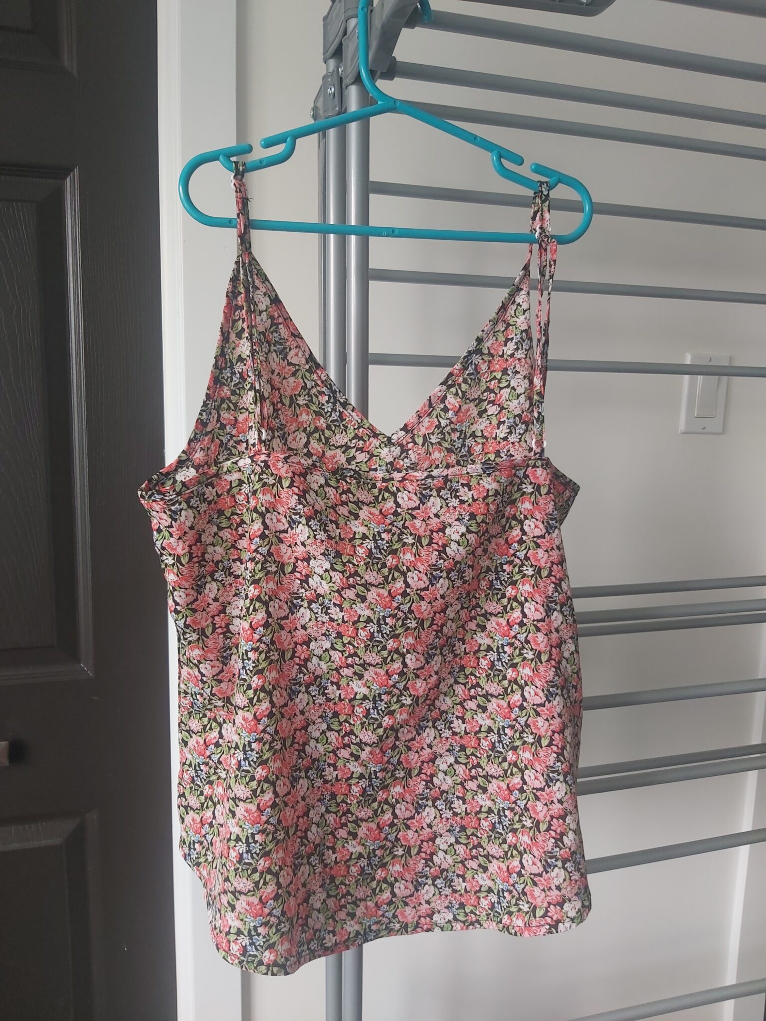 Image for Camisole