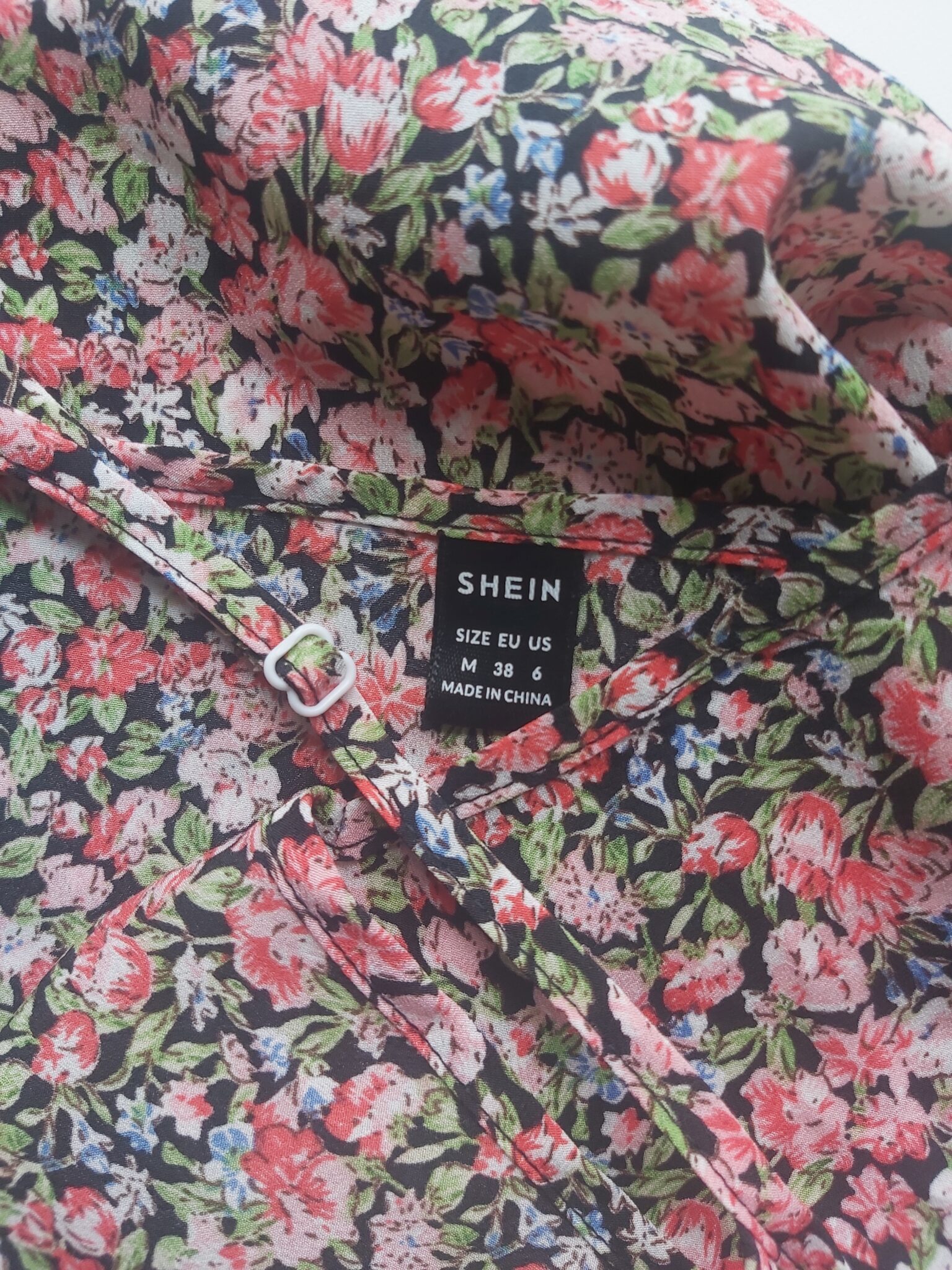 Image for Camisole