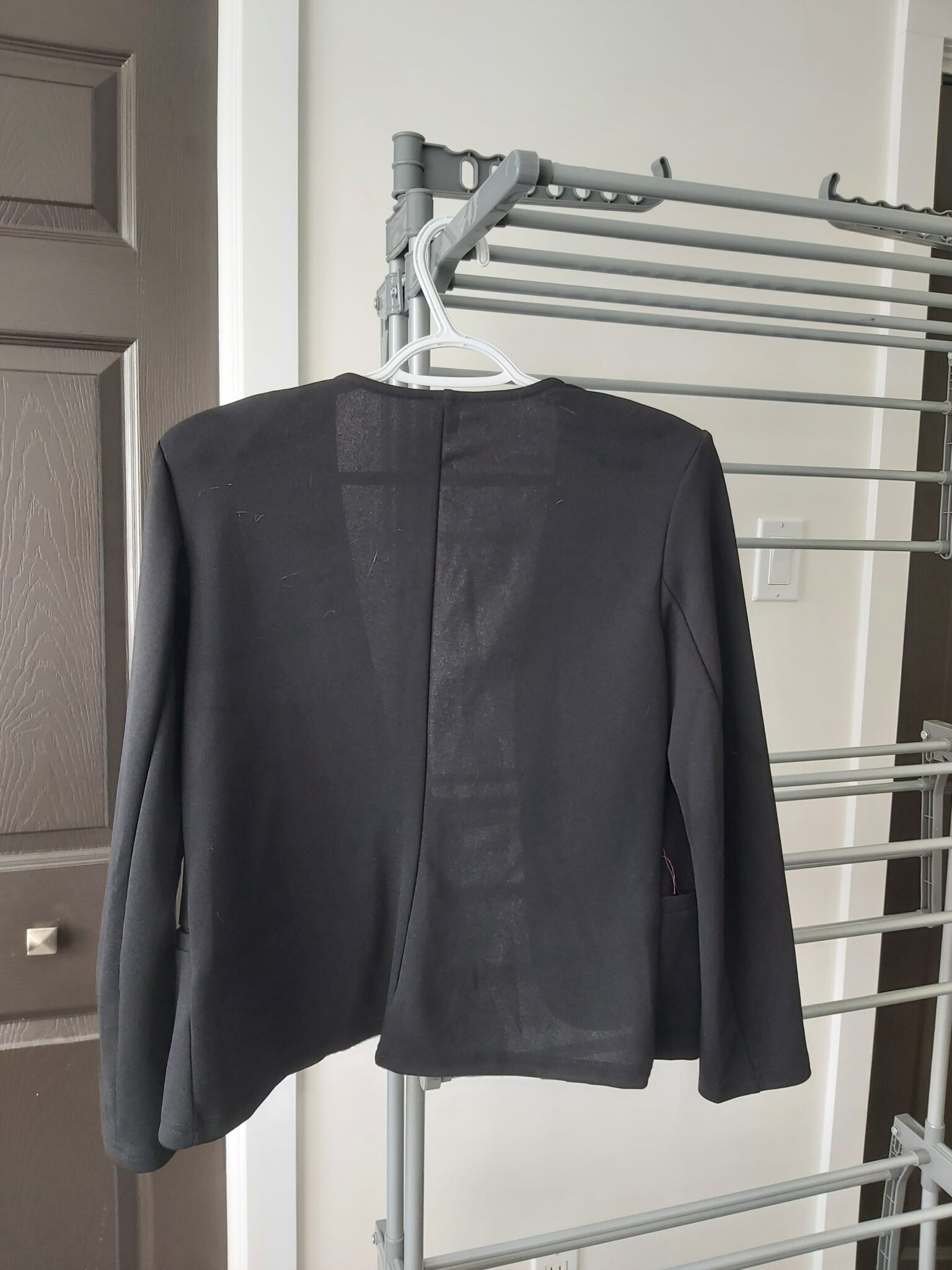 Image for Veston léger