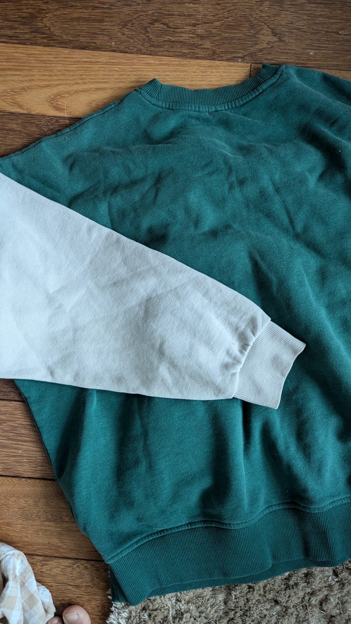Image for Pull