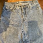 Featured thumbnail for Vintage Tommy Hilfiger Jeans