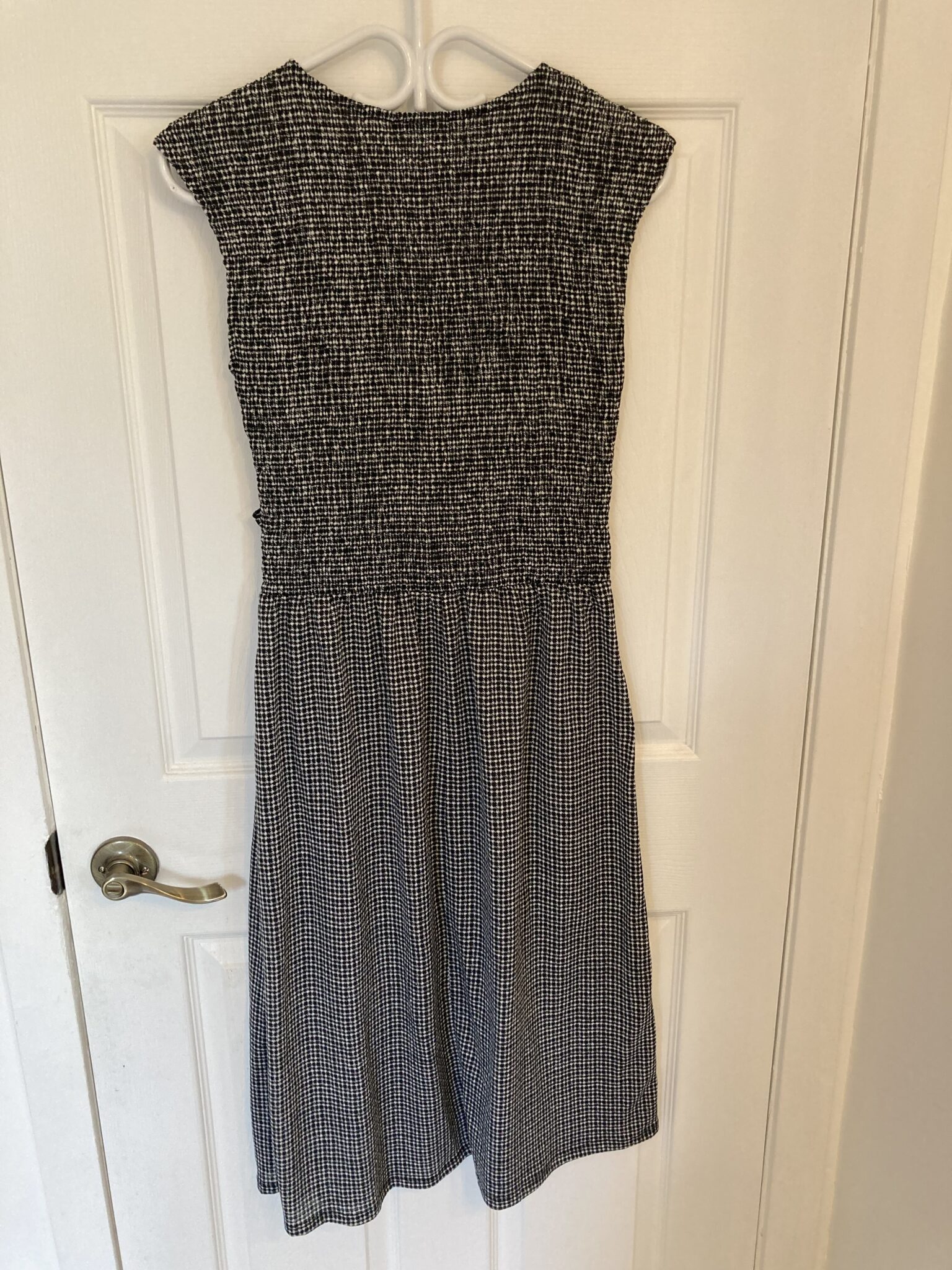 Image for Robe Zara