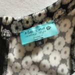 Thumbnail for Sleeveless dress, Marina Vintage Style