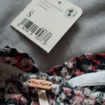 Thumbnail for Robe paysanne FreePeople