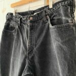 Thumbnail for Levis jeans