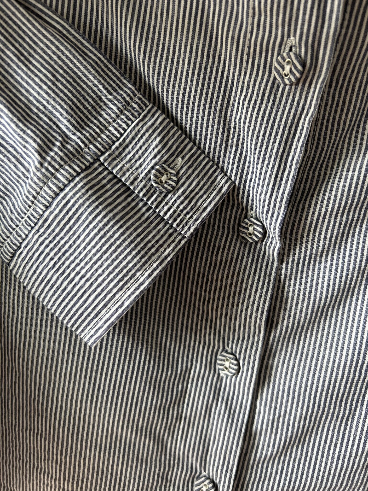 Image for Jupe NAKED ZEBRA SIMONS