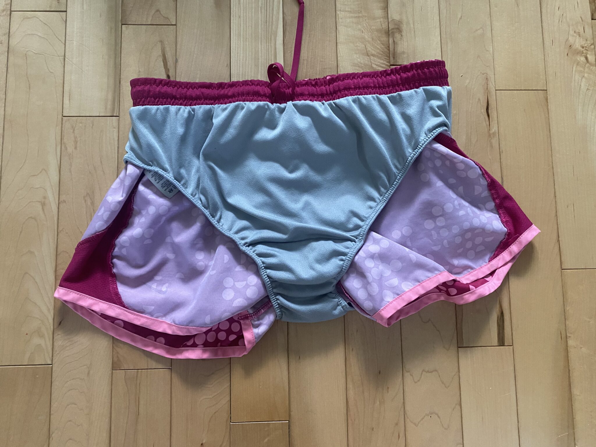 Image for Short de sport Nike