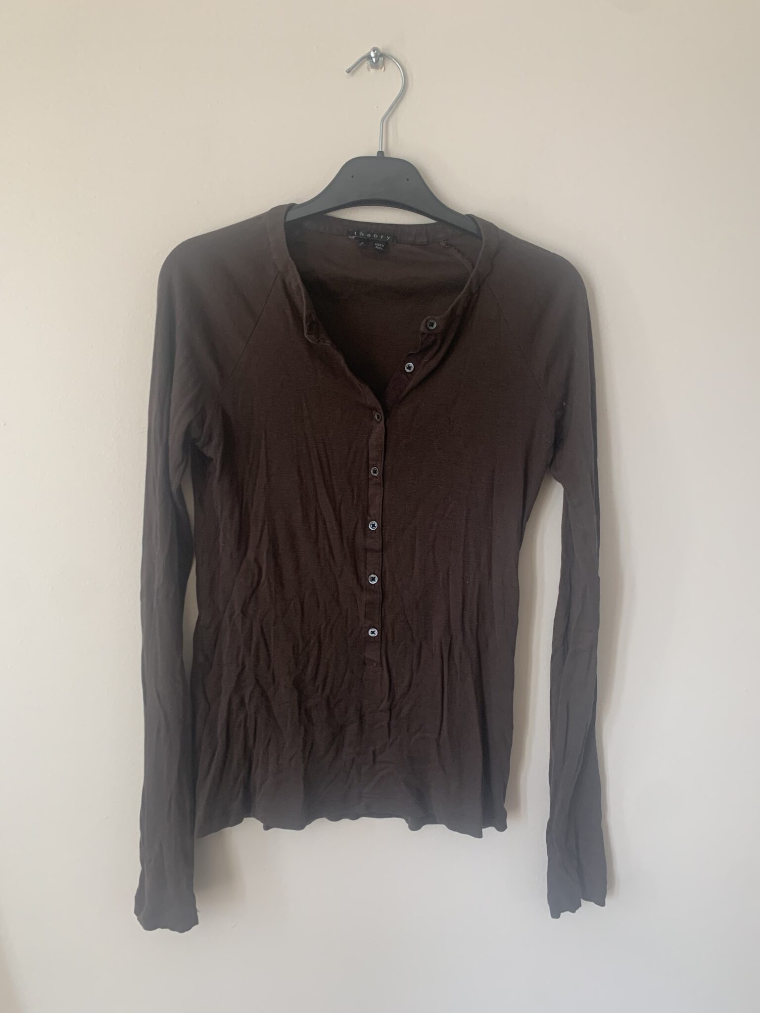 Featured image for Theory jumper