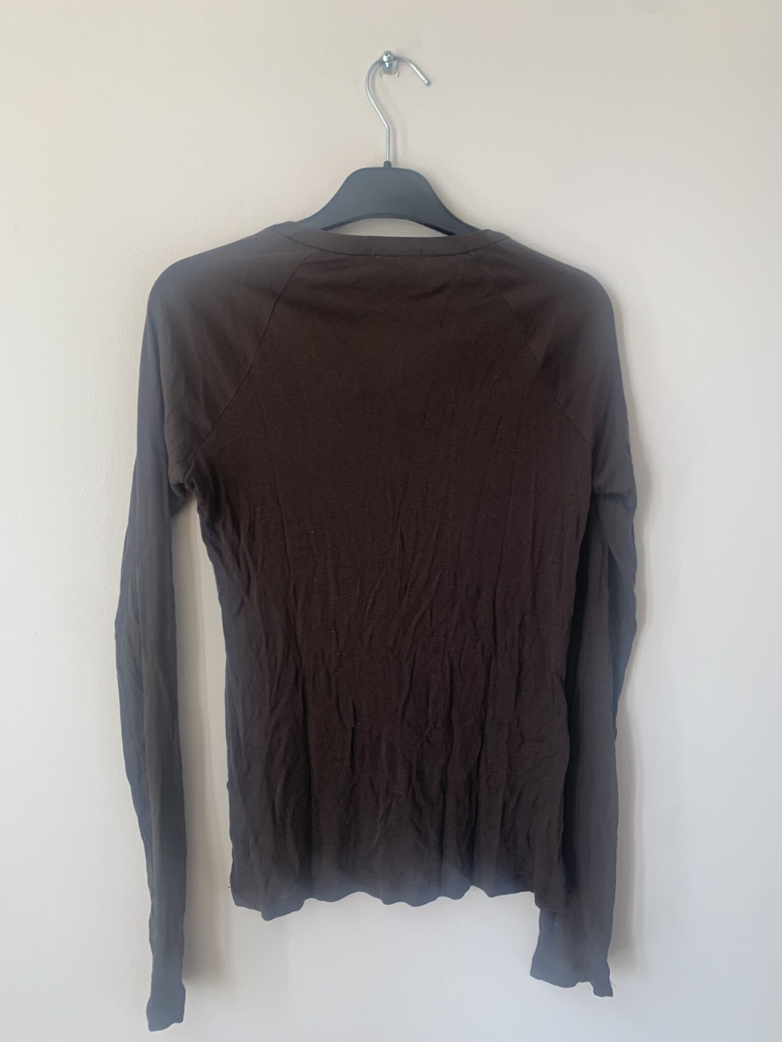 Image for Theory jumper