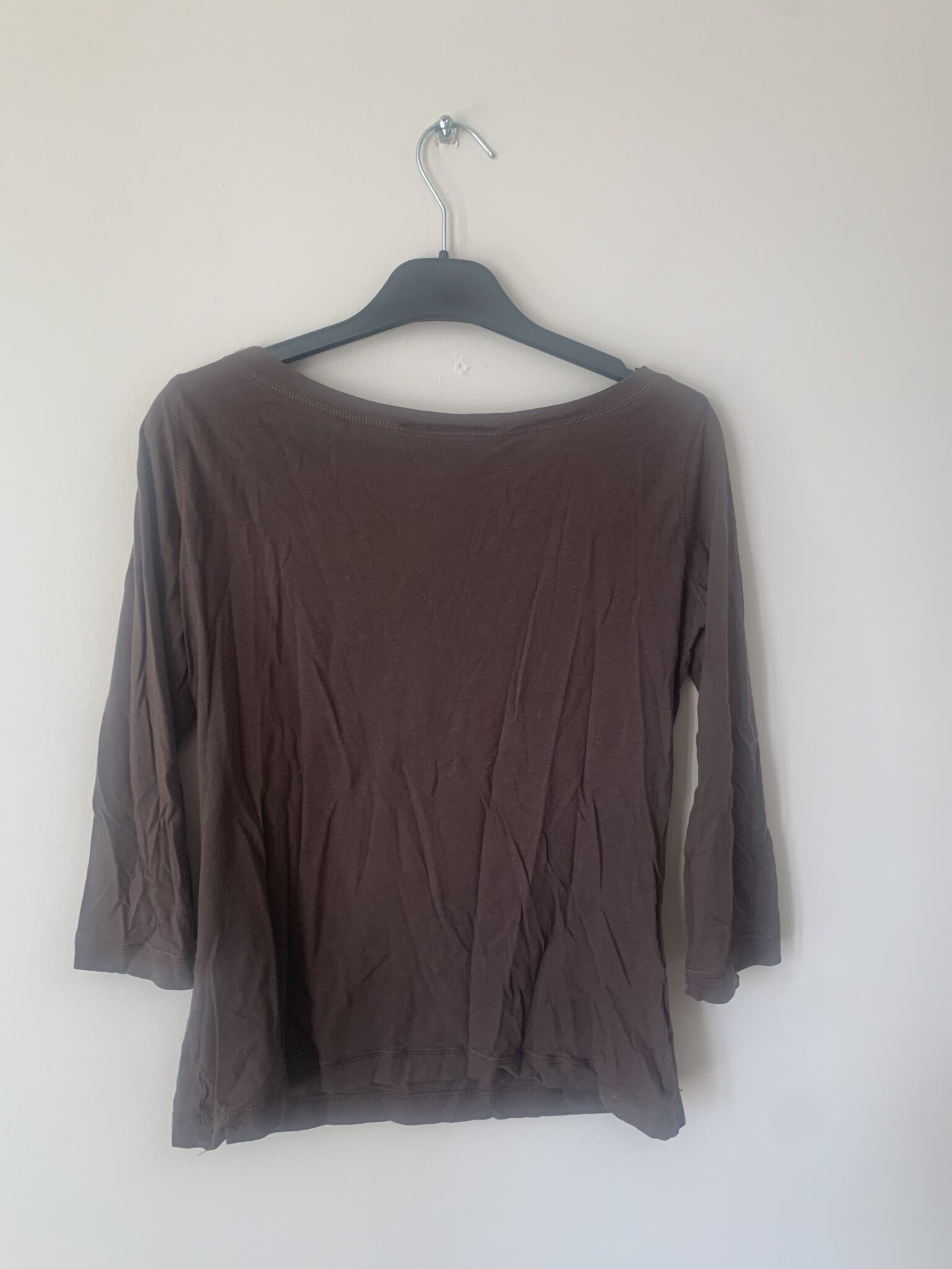Image for Maaxazria preppy jumper size XS