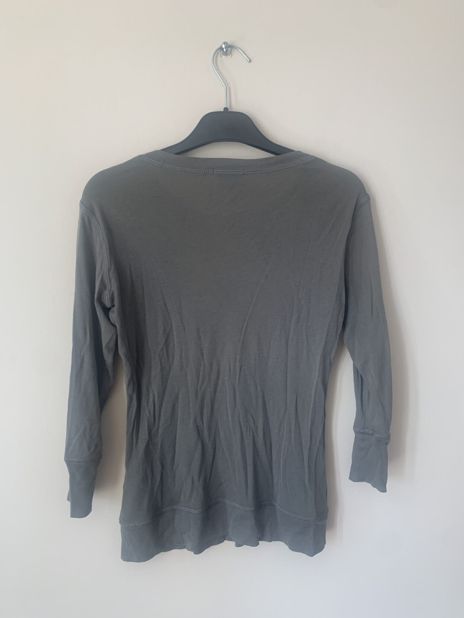 Image for Chandail Theory taille XS Style Aritzia