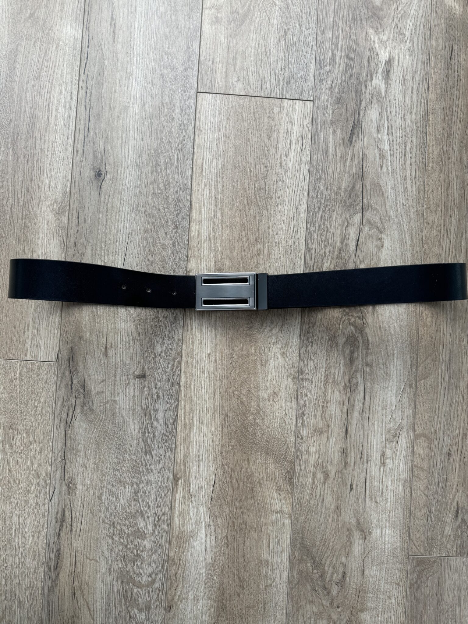 Image for 36 - Ceinture Orvieto (Ernest)