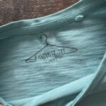 Thumbnail for Long-sleeved T-shirt Next 4/5 years
