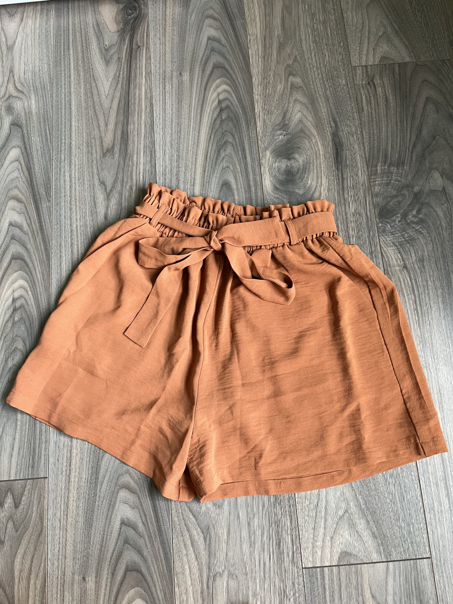 Featured image for Abibelle shorts