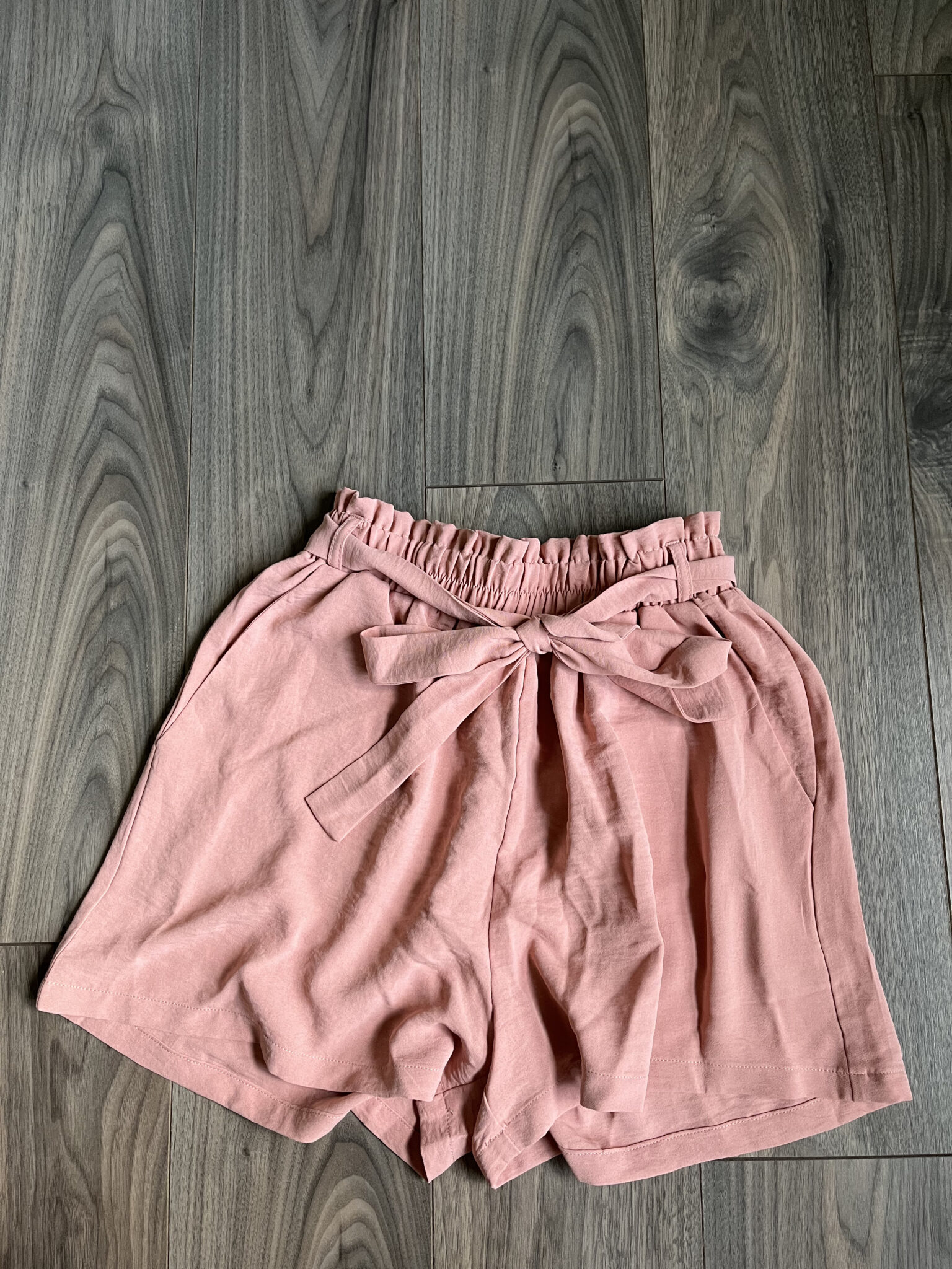 Featured image for Abibelle shorts
