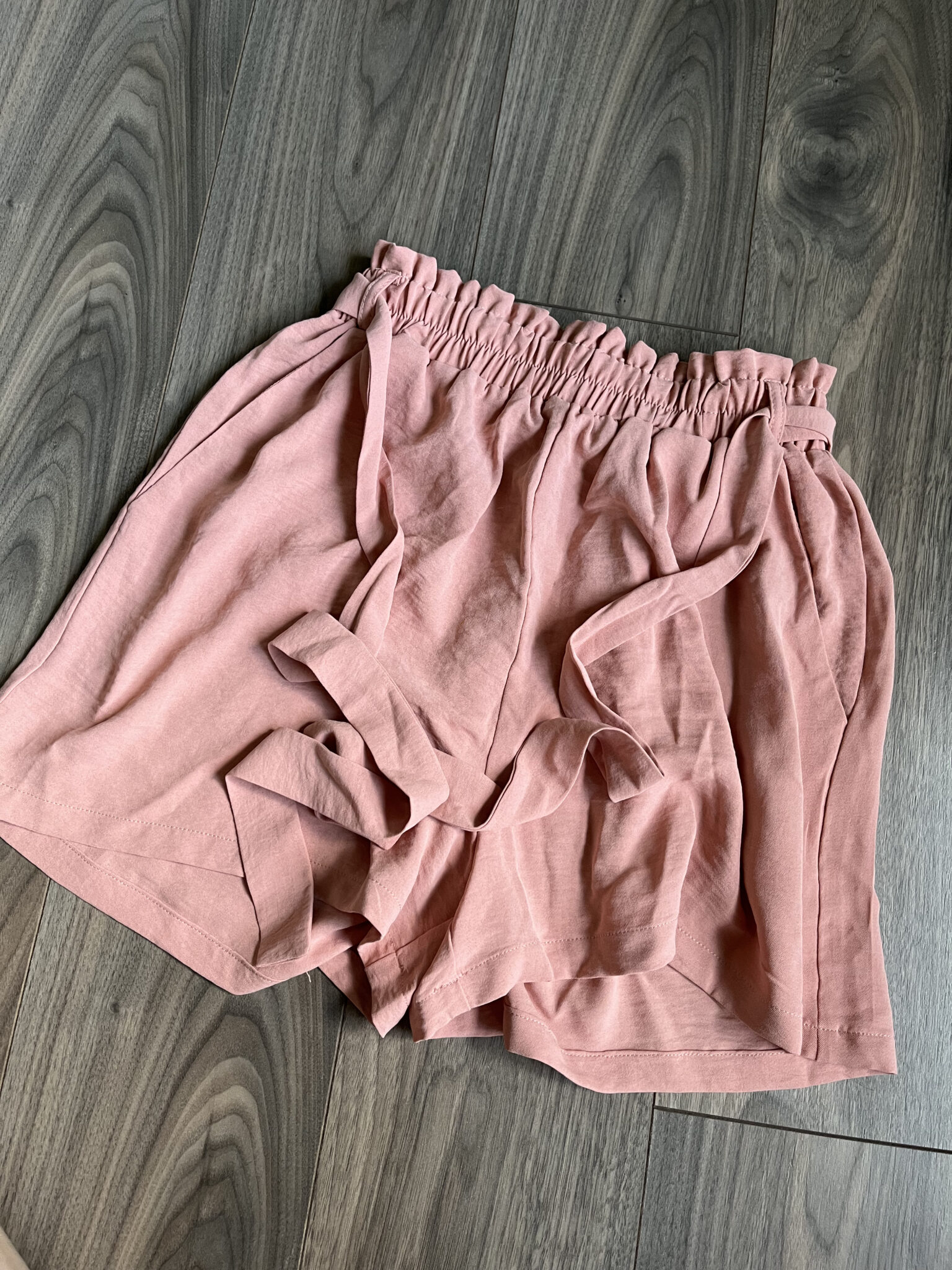 Image for Abibelle shorts