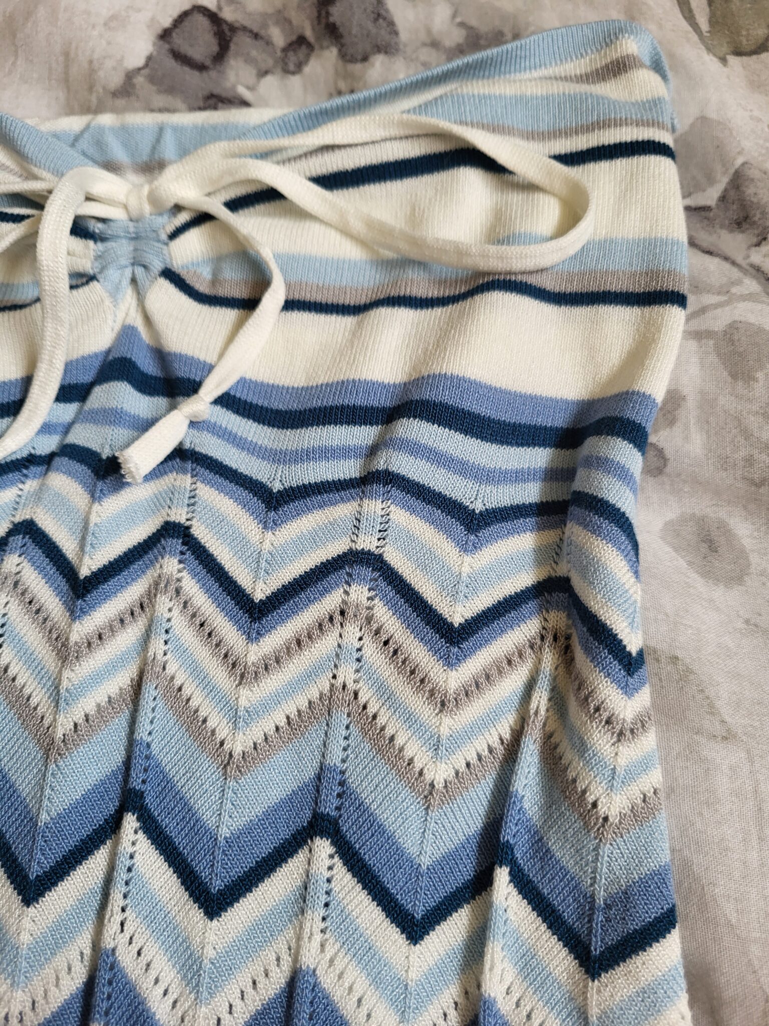 Image for Robe de plage