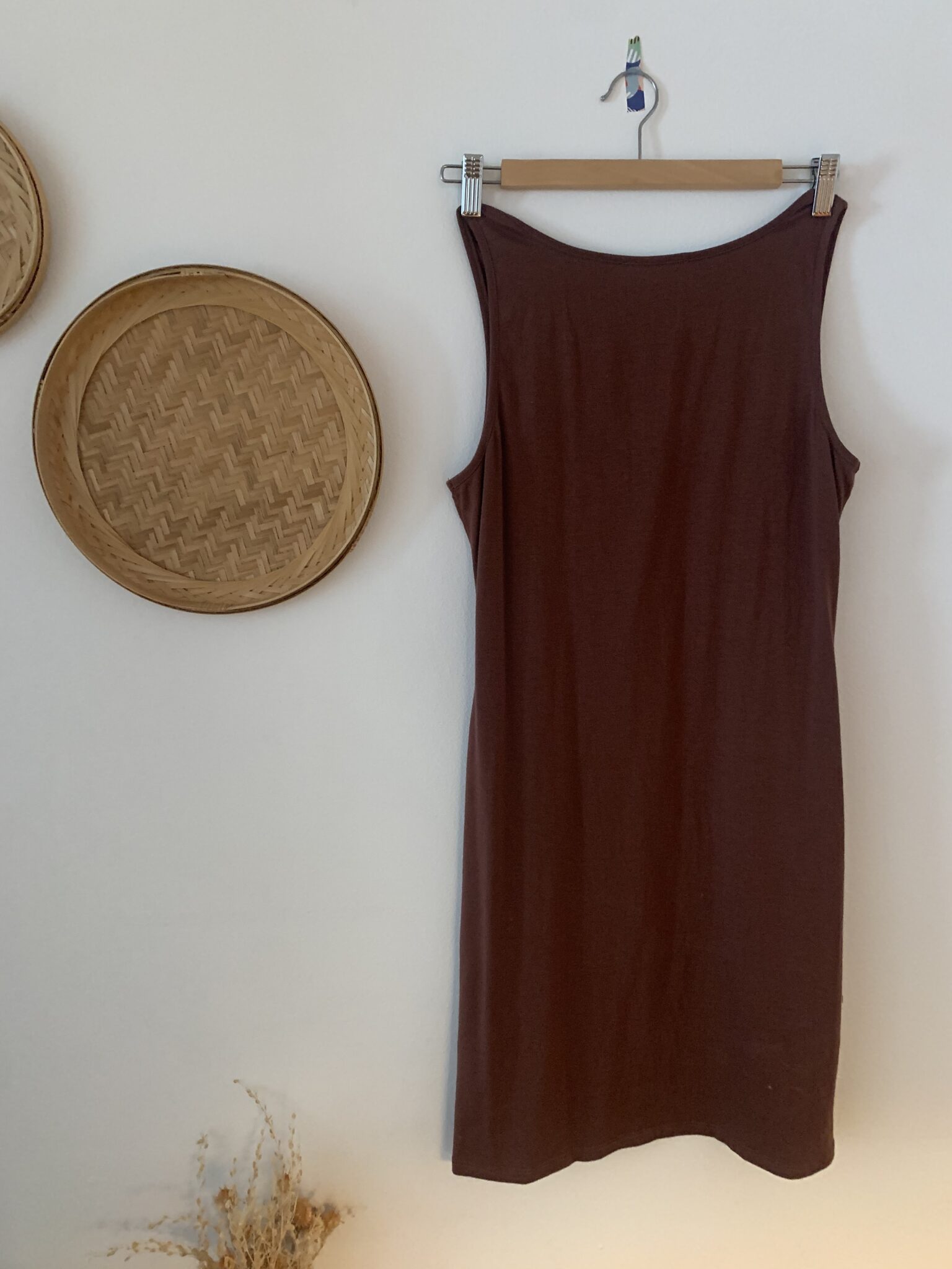 Image for Robe prune Cokluch