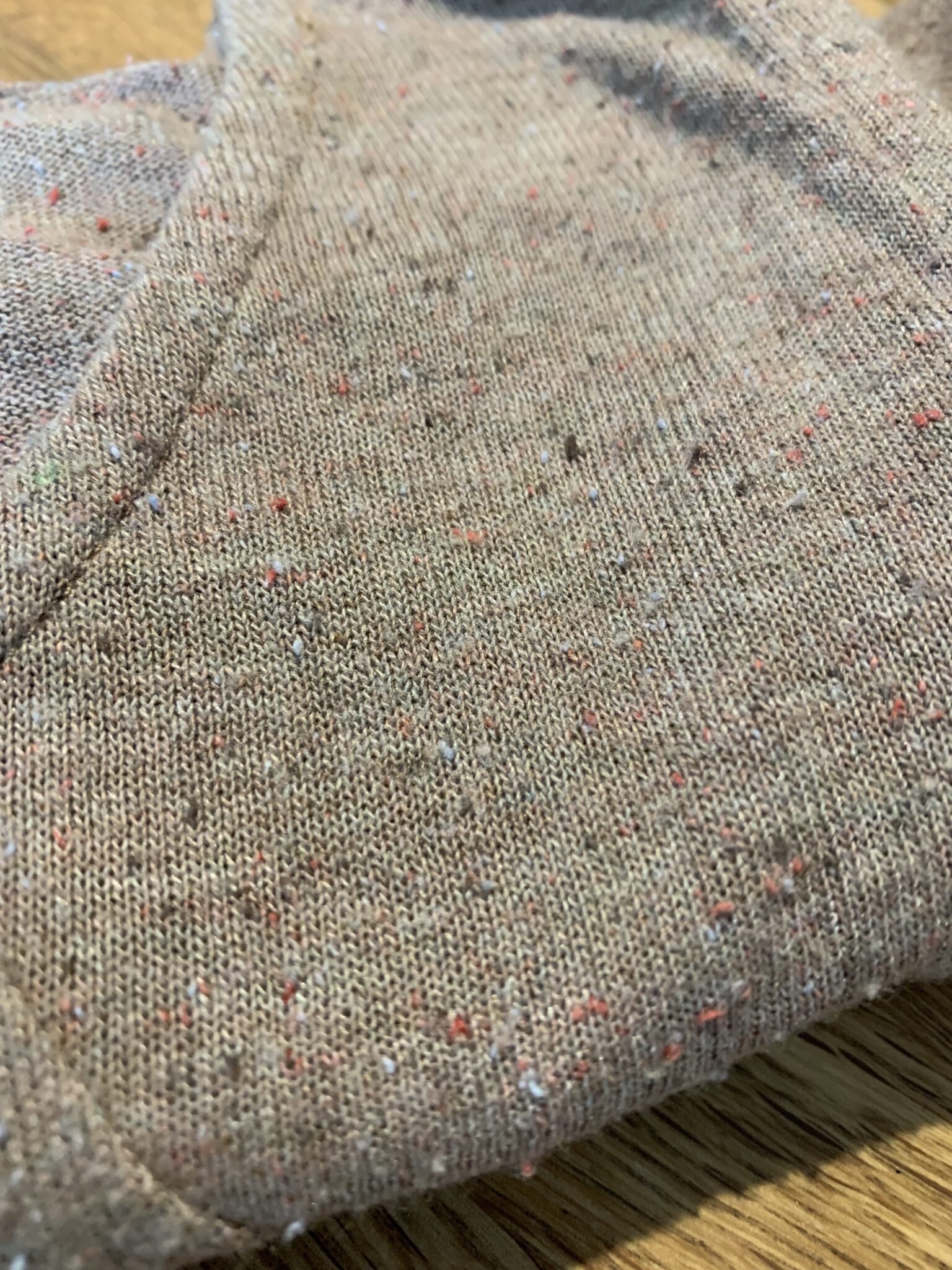 Image for Pretty top Eve Gravel