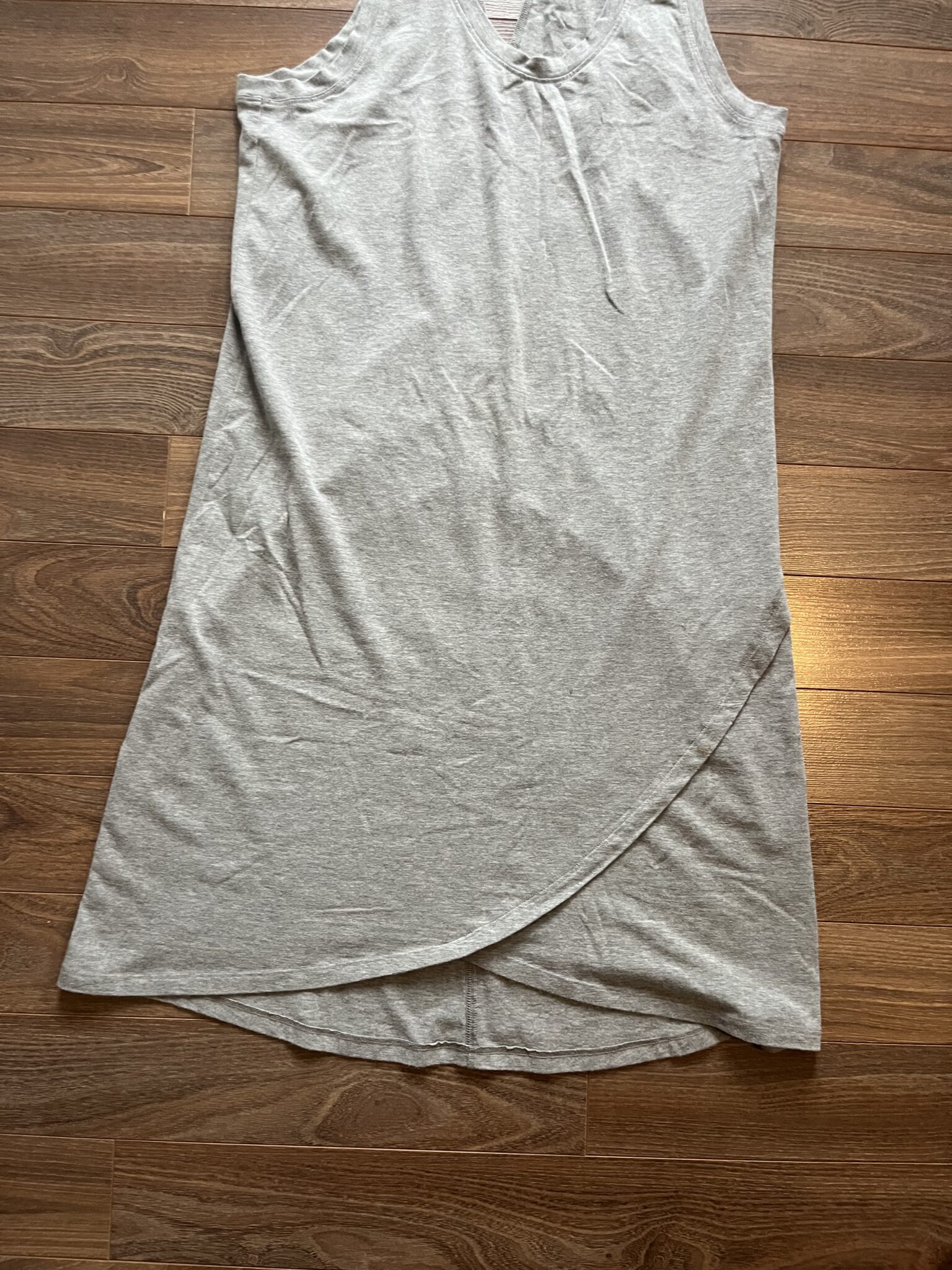 Image for Robe de sport