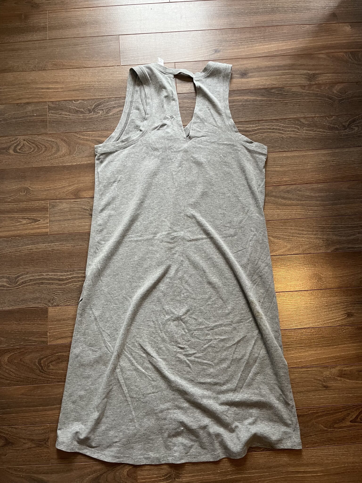 Image for Robe de sport