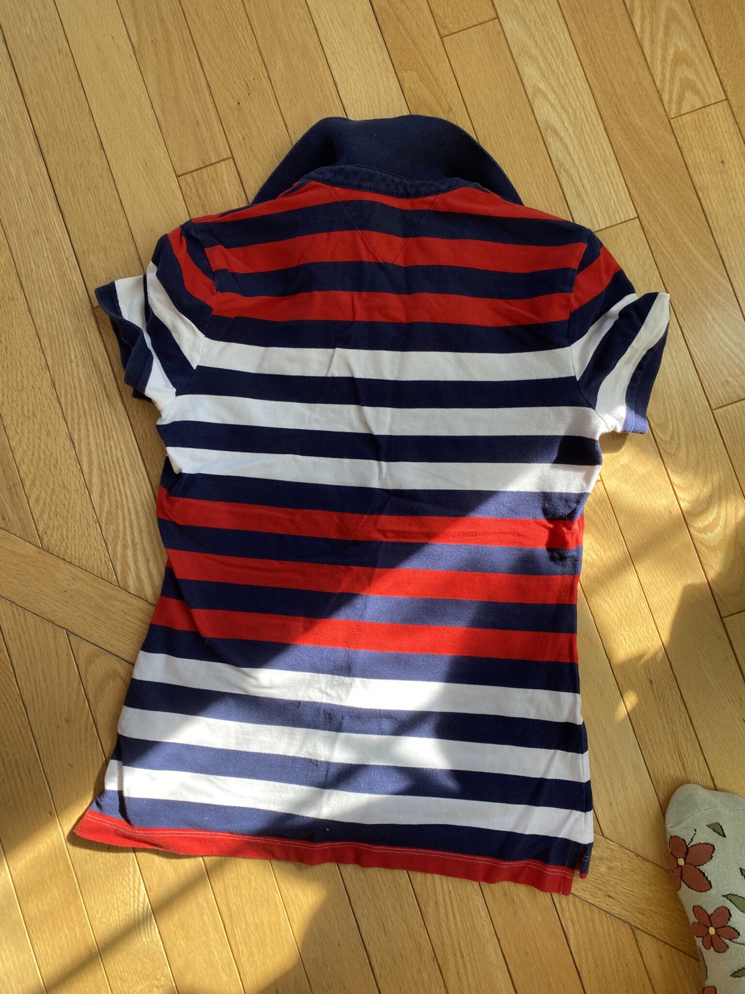 Image for Polo TM