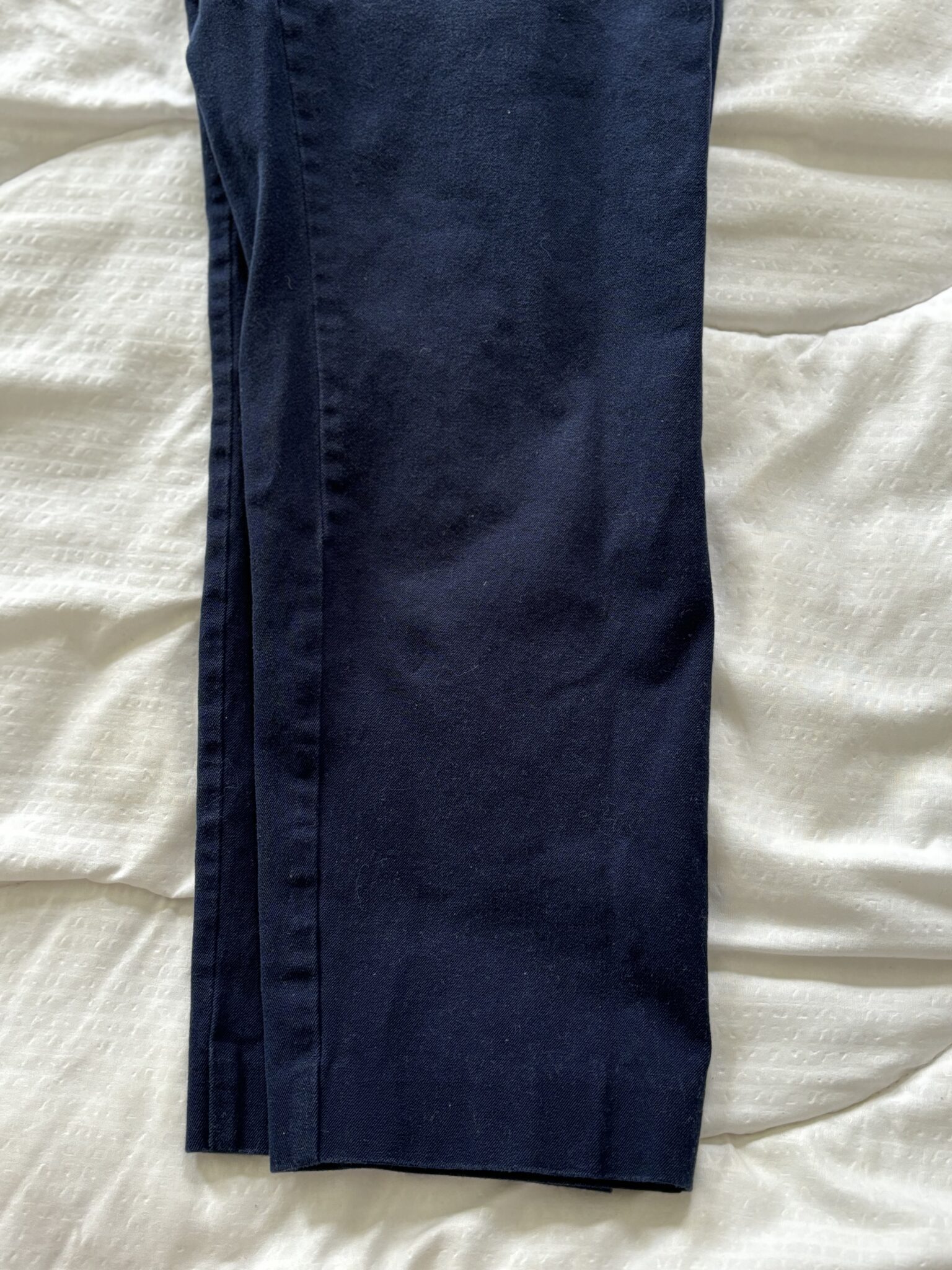 Image for Pantalon de maternité