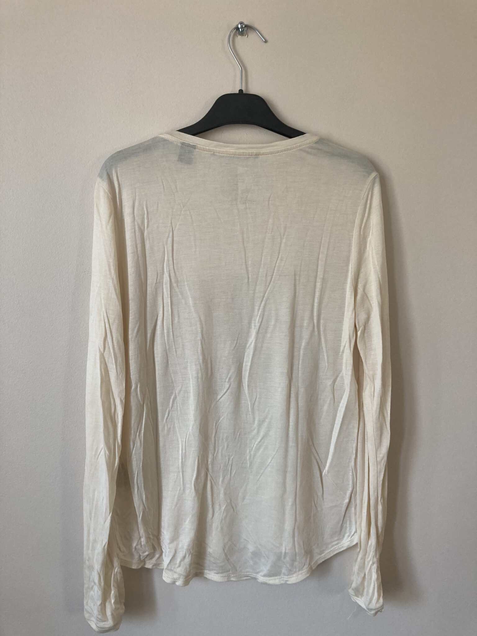 Image for Chandail Maison Scotch taille 1