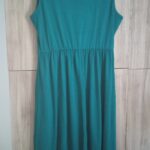 Thumbnail for Robe d'été